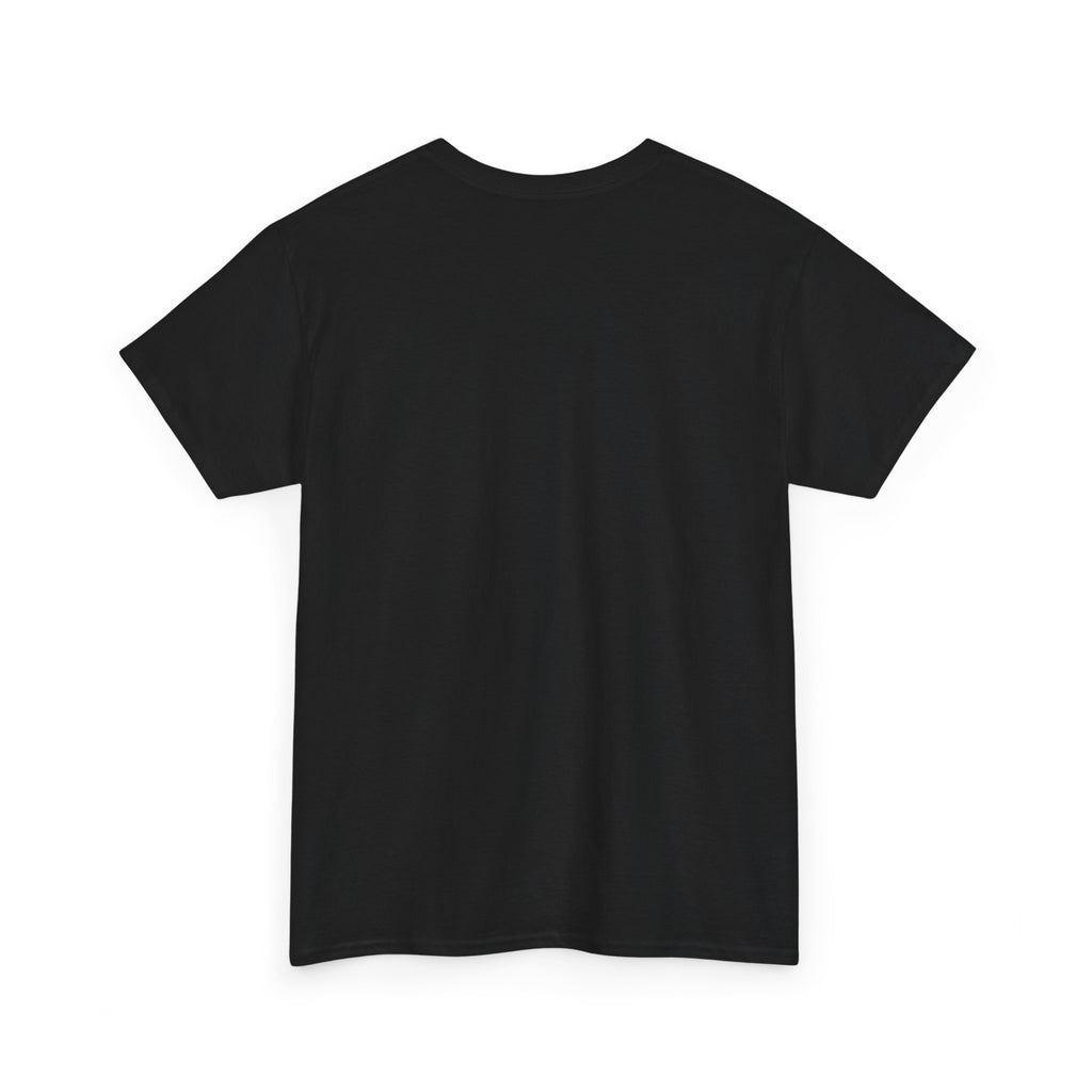 Rolling Field Photo Tee — 'rolling field 7/7/20' Vintage Landscape T‑Shirt