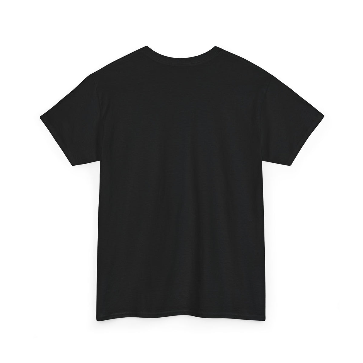 Rolling Field Photo Tee — 'rolling field 7/7/20' Vintage Landscape T‑Shirt