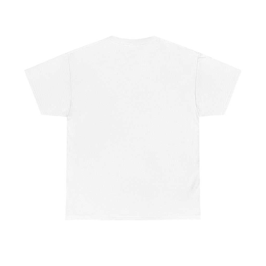 Rolling Field Photo Tee — 'rolling field 7/7/20' Vintage Landscape T‑Shirt