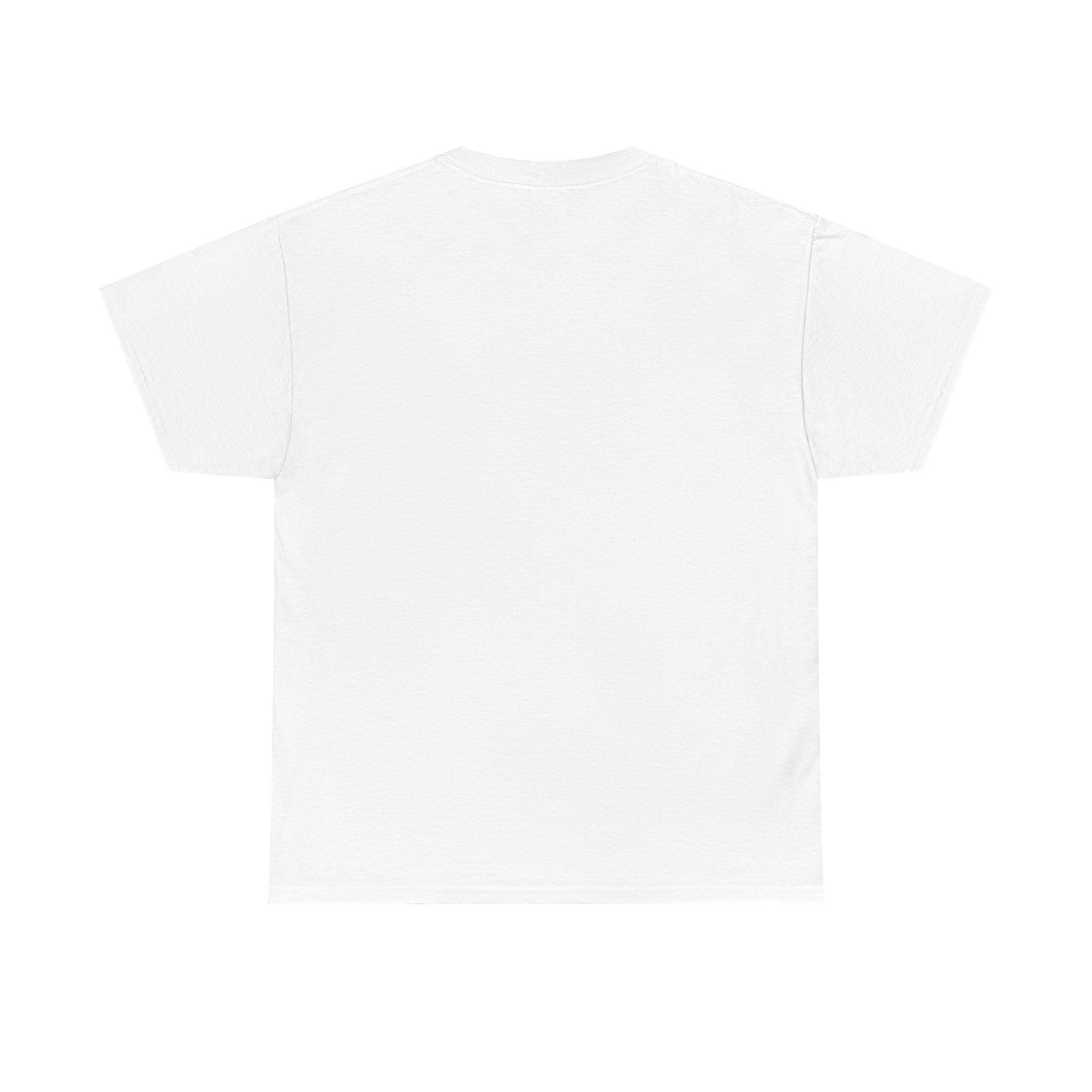 Rolling Field Photo Tee — 'rolling field 7/7/20' Vintage Landscape T‑Shirt