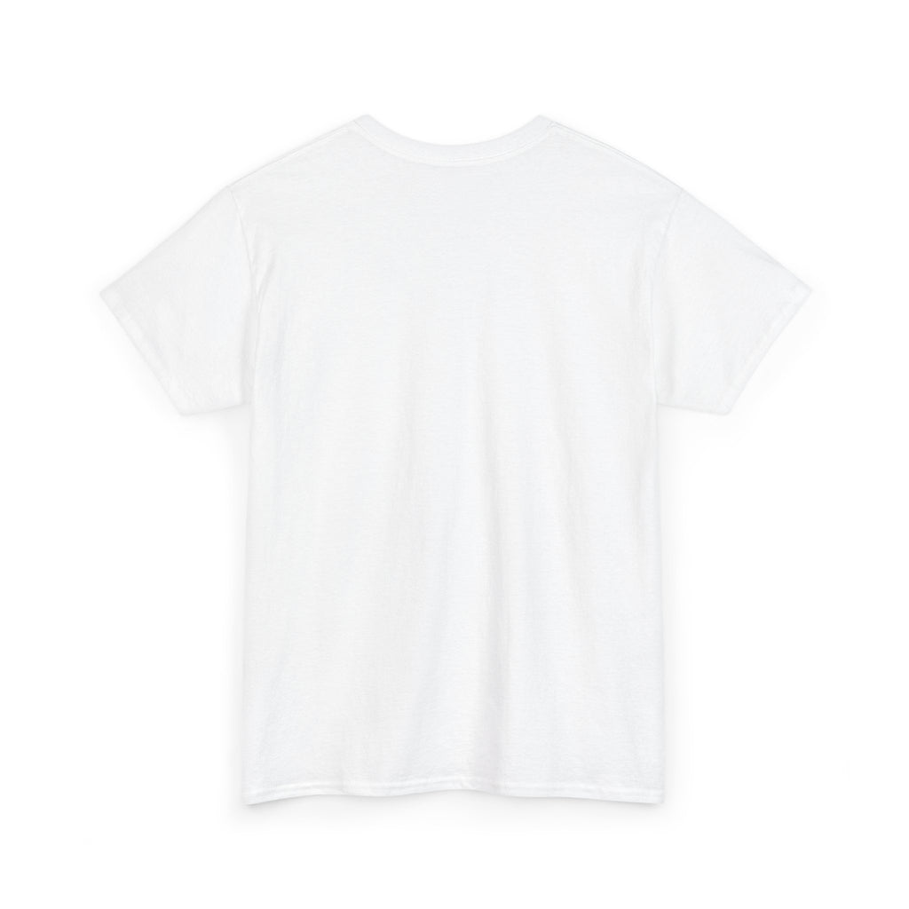 Rolling Field Photo Tee — 'rolling field 7/7/20' Vintage Landscape T‑Shirt