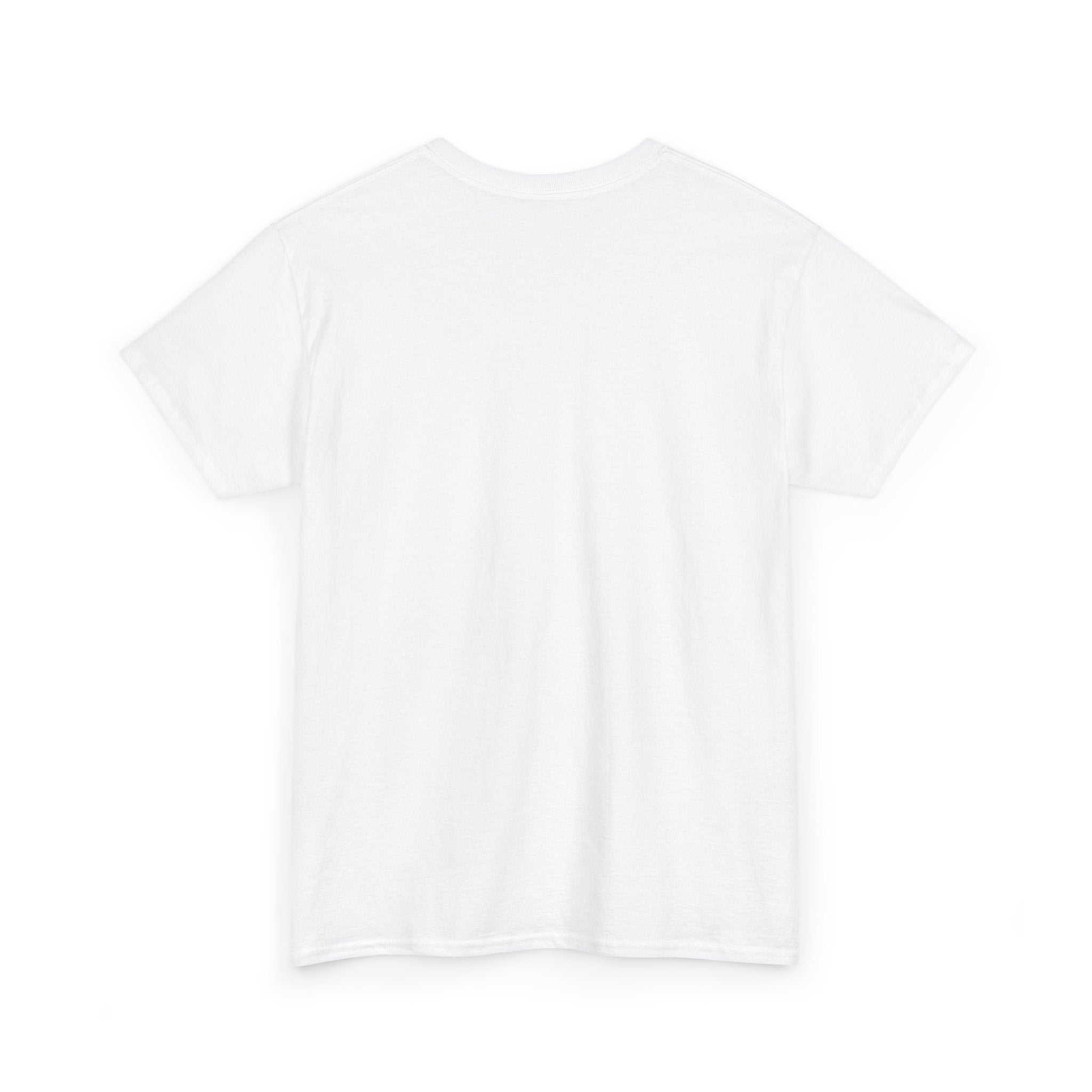 Rolling Field Photo Tee — 'rolling field 7/7/20' Vintage Landscape T‑Shirt