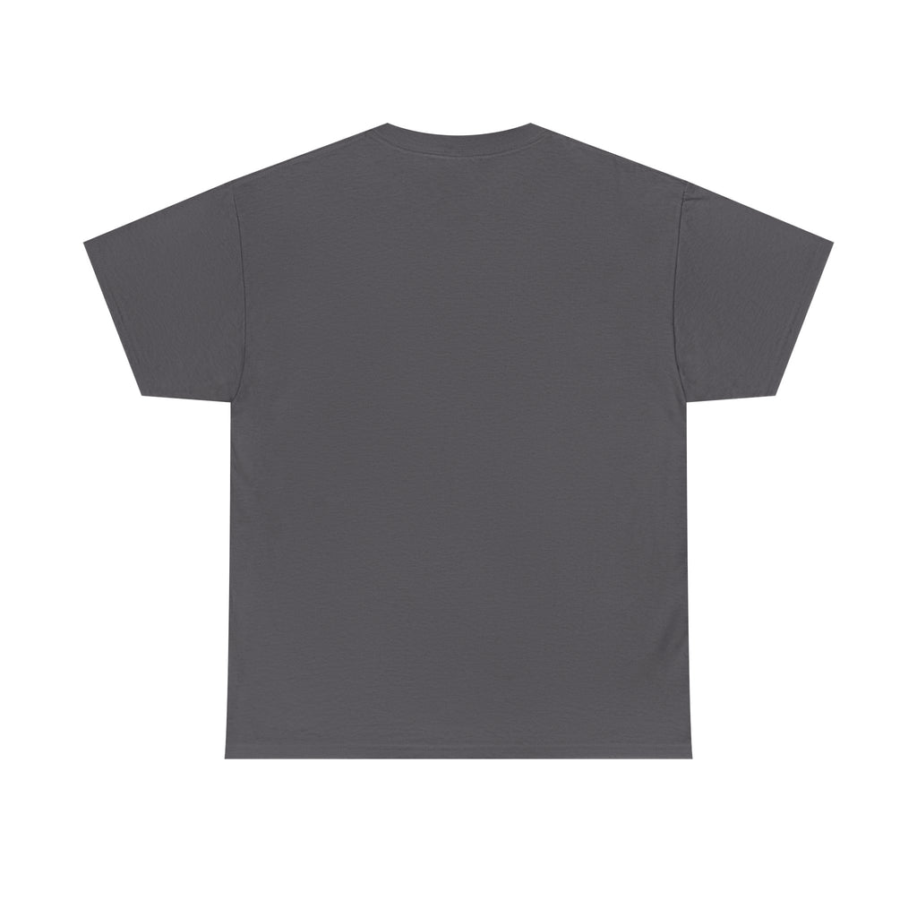 Rolling Field Photo Tee — 'rolling field 7/7/20' Vintage Landscape T‑Shirt
