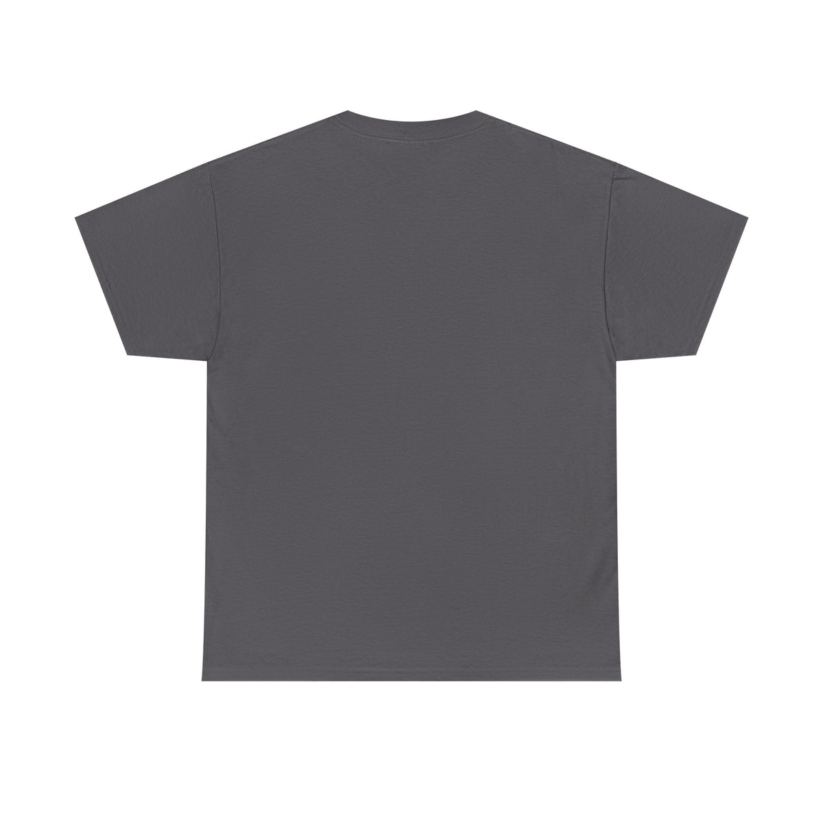 Rolling Field Photo Tee — 'rolling field 7/7/20' Vintage Landscape T‑Shirt