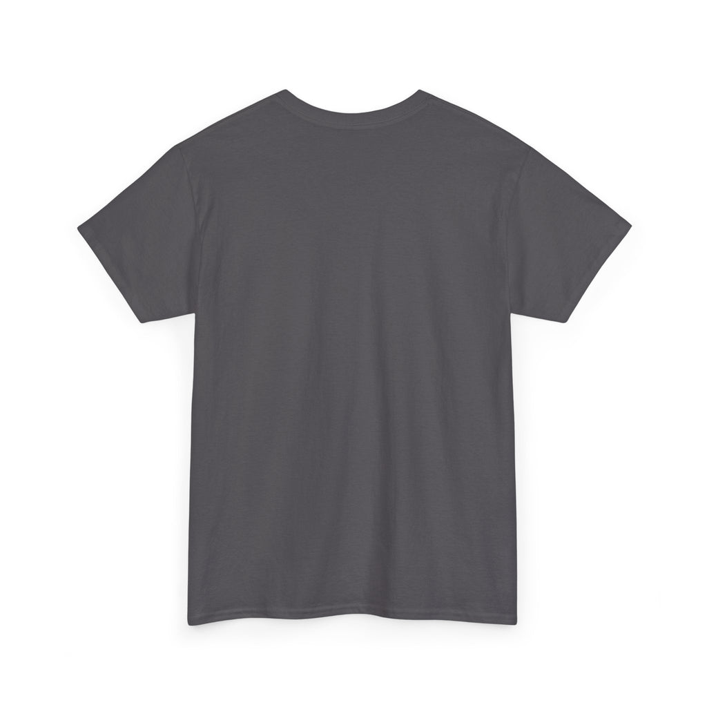 Rolling Field Photo Tee — 'rolling field 7/7/20' Vintage Landscape T‑Shirt