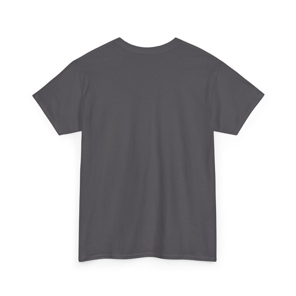 Rolling Field Photo Tee — 'rolling field 7/7/20' Vintage Landscape T‑Shirt