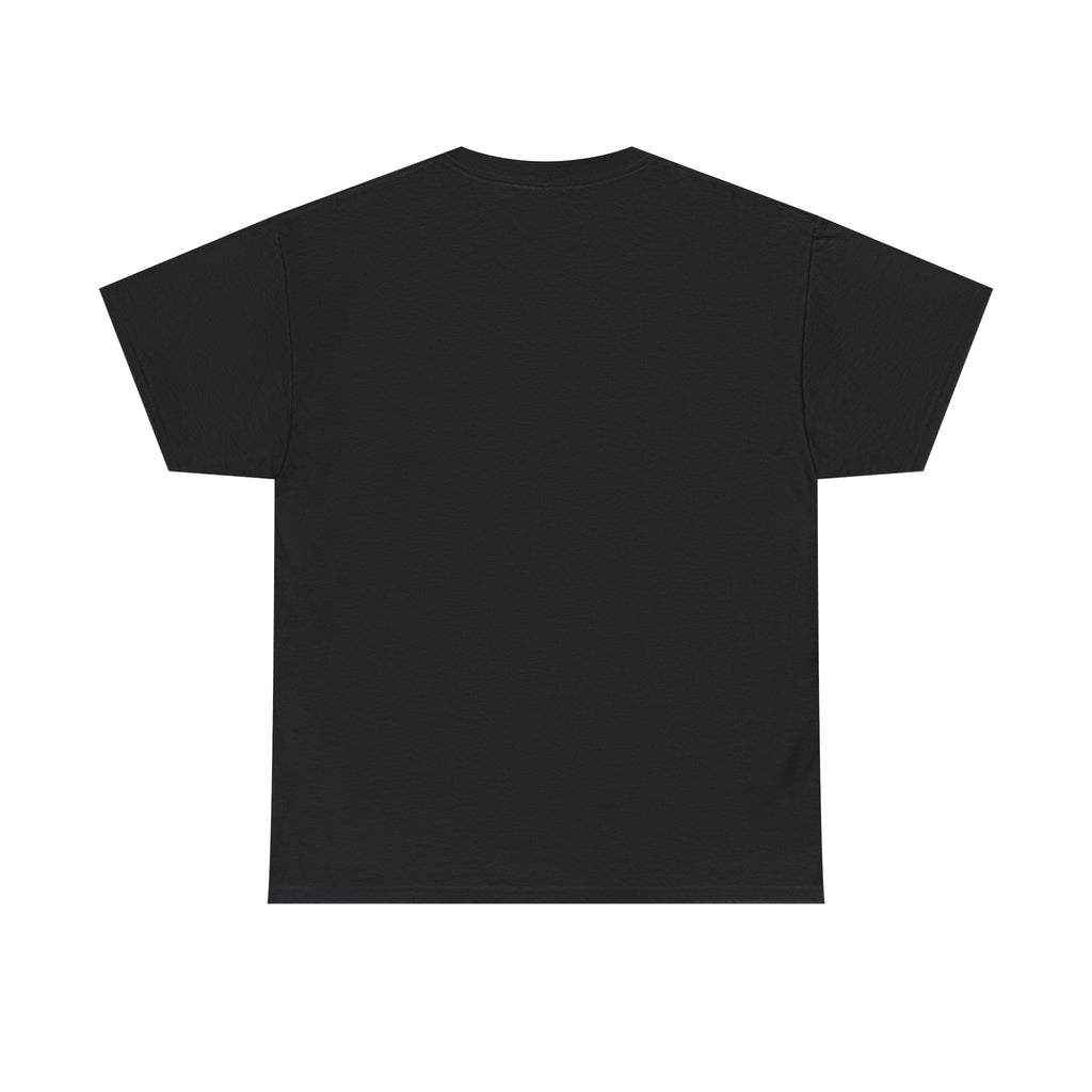 Rolling Field Photo Tee — 'rolling field 7/7/20' Vintage Landscape T‑Shirt