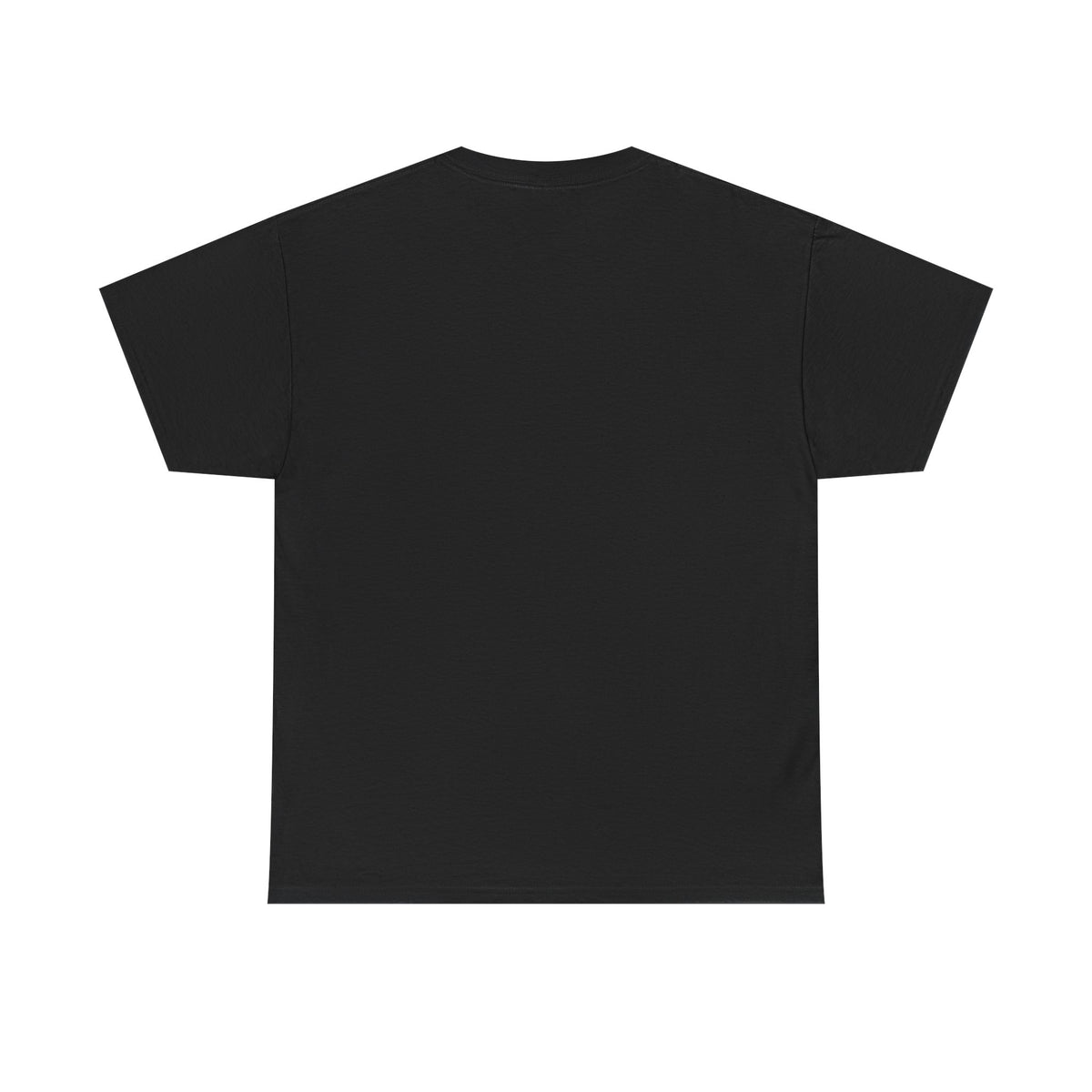 Rolling Field Photo Tee — 'rolling field 7/7/20' Vintage Landscape T‑Shirt