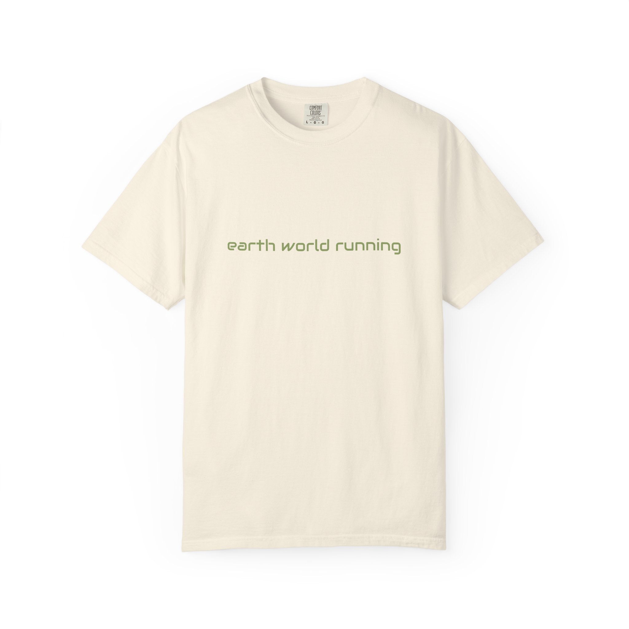 Retro CD Graphic T-Shirt — Vaporwave Vintage Music Tee