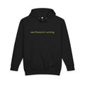 Unisex Heavyweight Pullover Hoodie